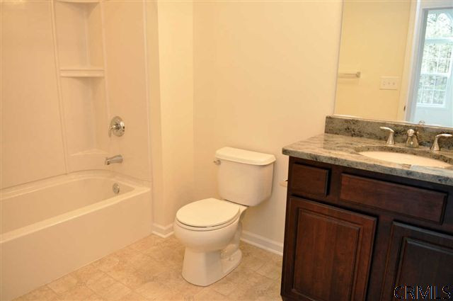 141 Beaver Road Schodack, NY 12123 - Photo 9 of 14 Photo 9