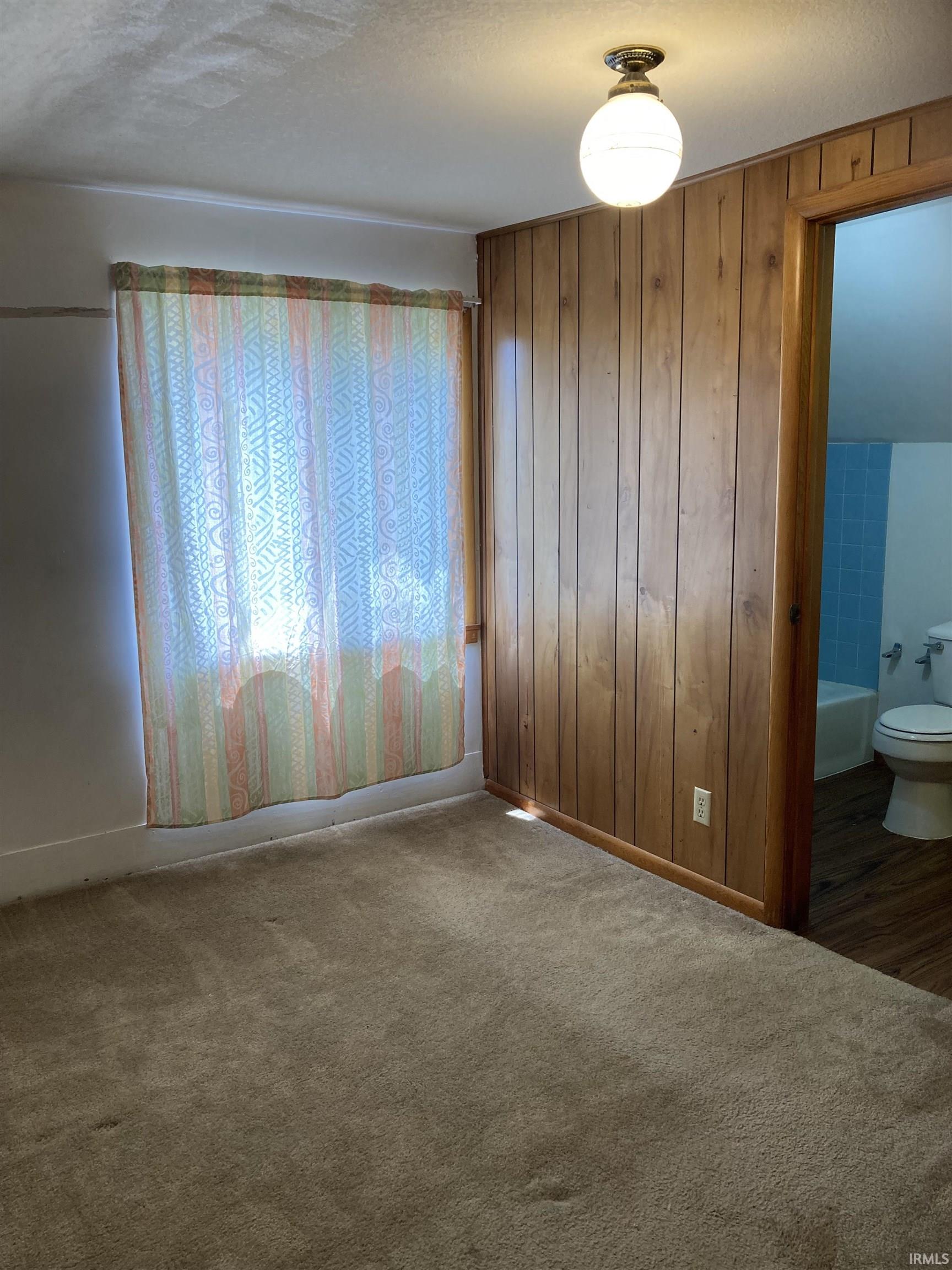 112 West Willow Street Butler, IN 46721 - Photo 17 of 28