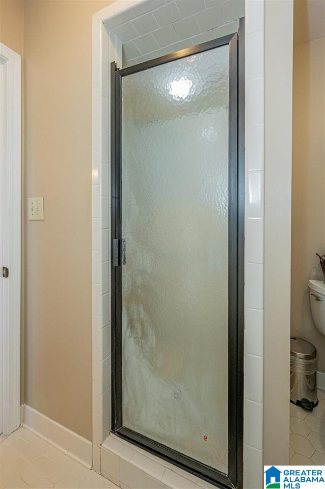 4977 Sussex Road Birmingham, AL 35242 - Photo 27 of 40