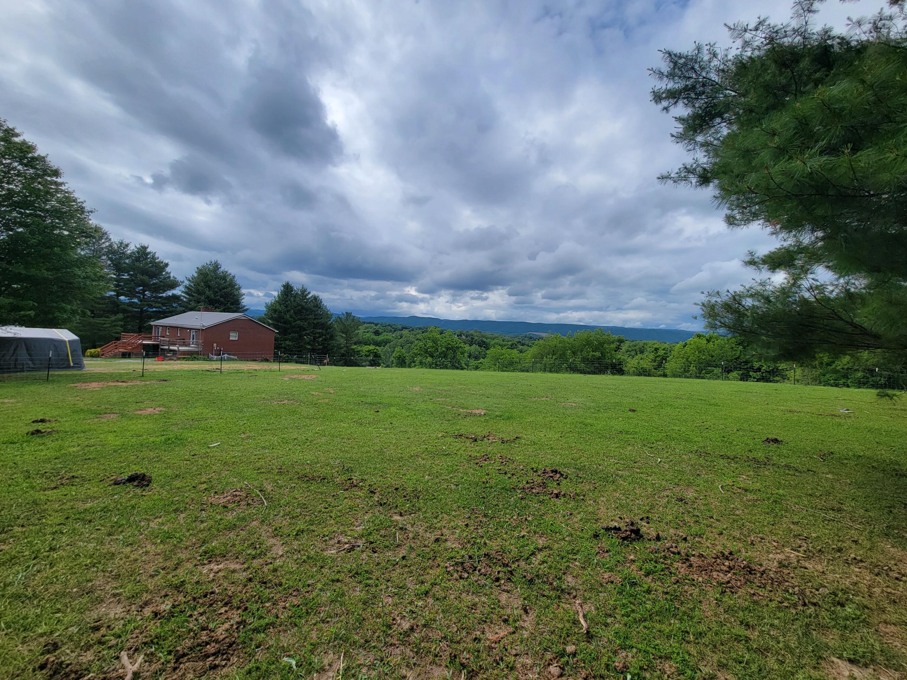 6260 Highland Road Dublin, VA 24084 - Photo 6 of 38