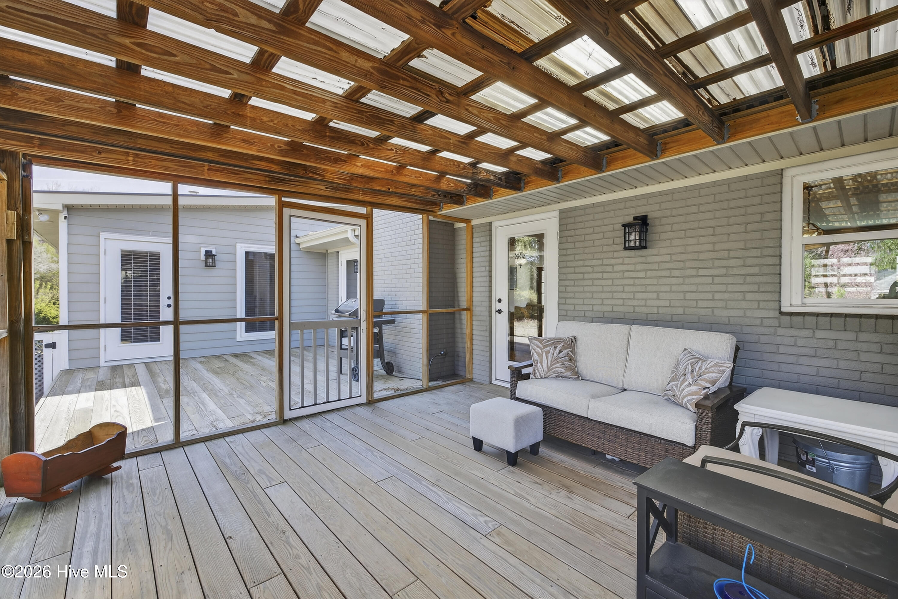 225 Tanbridge Road Wilmington, NC 28405 - Photo 43 of 47 225TanbridgeRoad-20