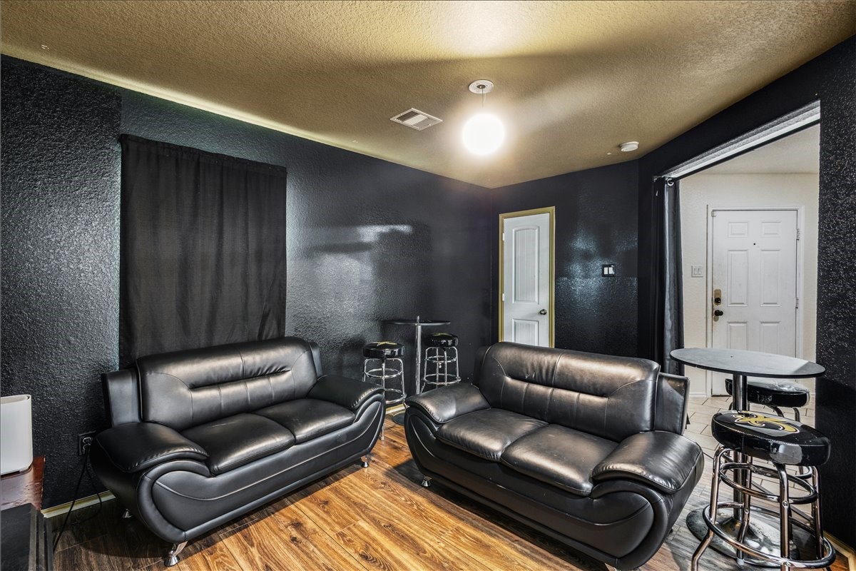23502 Dukes Run Drive Spring, TX 77373 - Photo 14 of 27