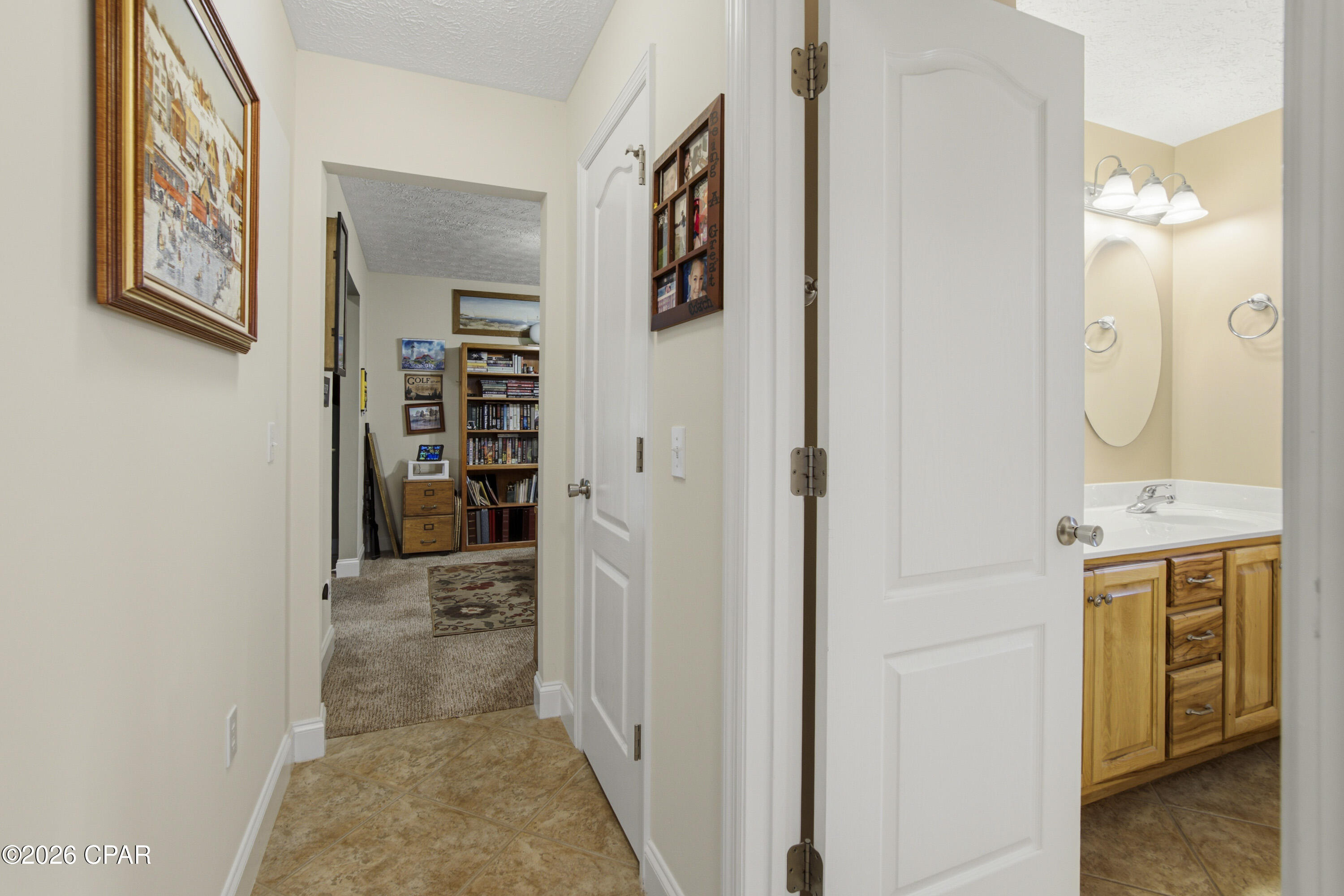 2339 Deadening Road Sunny Hills, FL 32428 - Photo 11 of 55