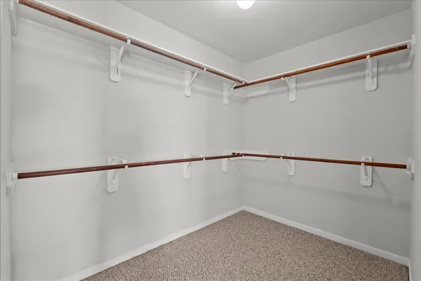 $2,350 | 7535 Park Bend Lane, Pasadena, TX 77505