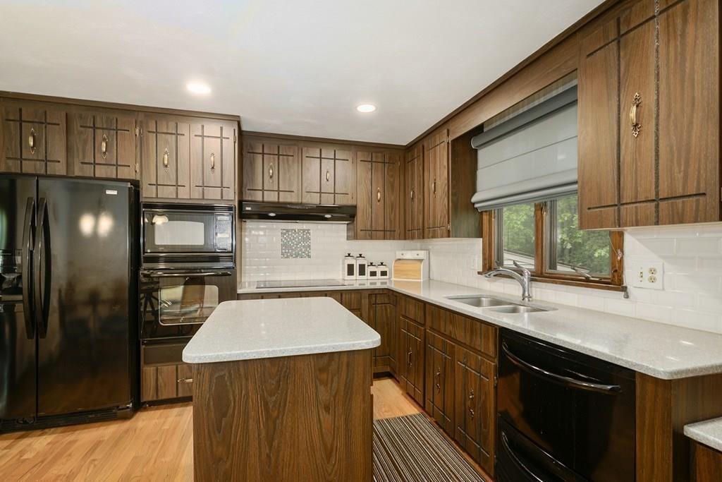 45 Trayer Road Canton, MA 02021 - Photo 16 of 37 Gallery Image 16
