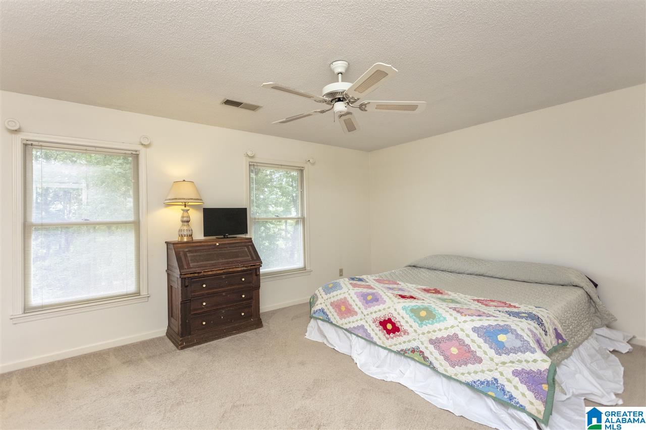 3707 Richelieu Drive Birmingham, AL 35216 - Photo 30 of 37