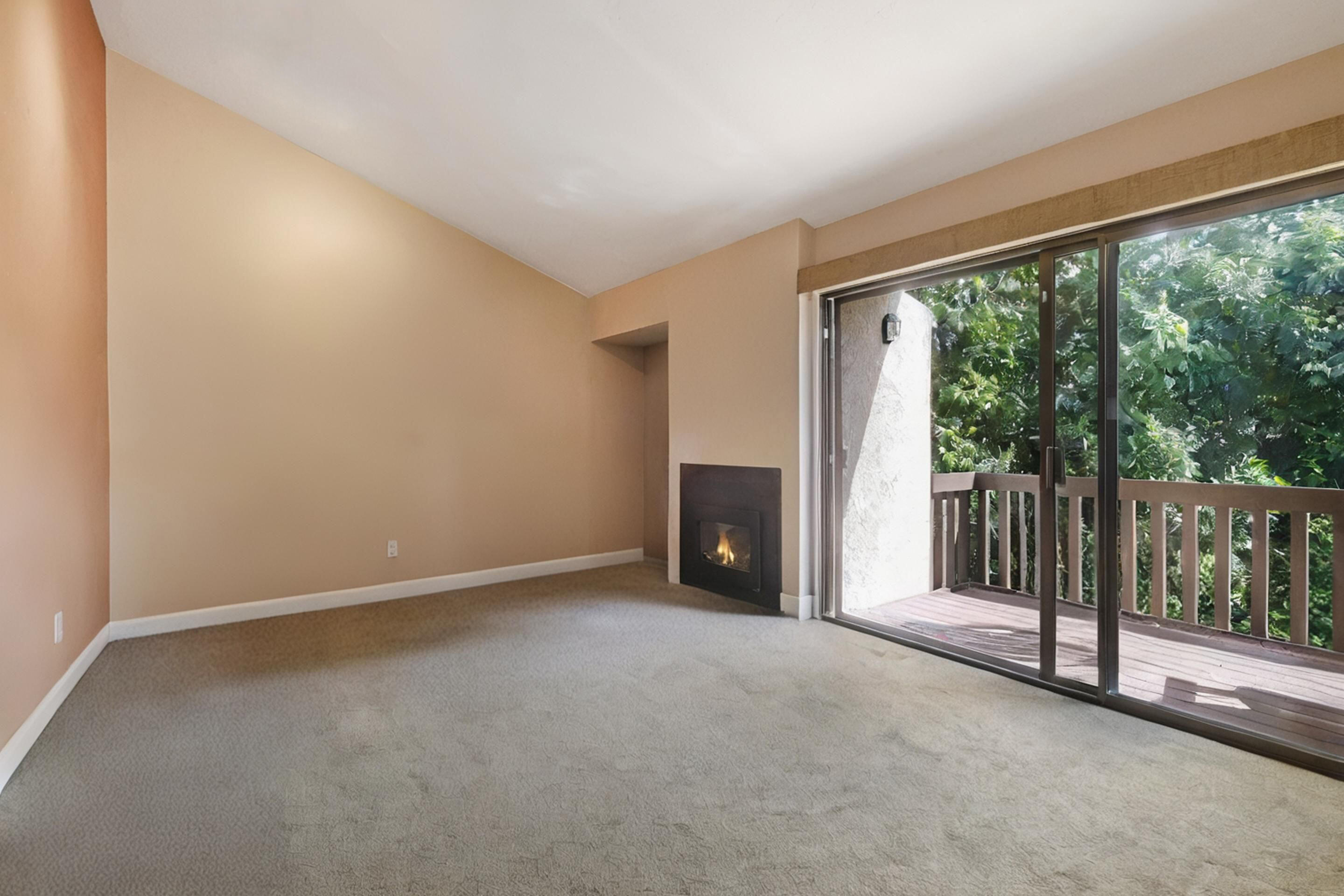 265 5th Street, Unit B Solvang, CA 93463 - Photo 10 of 14 5 12
