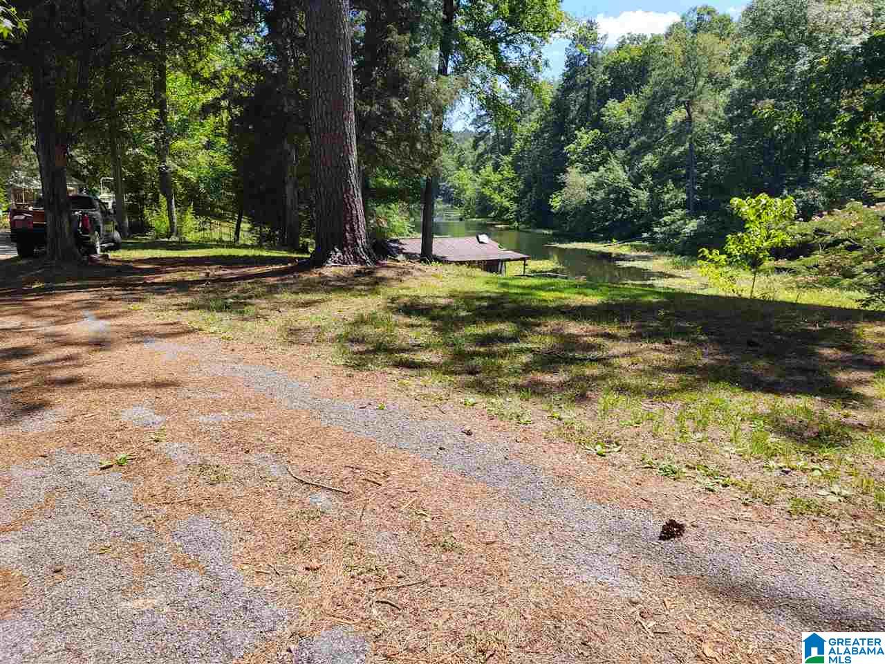 115 Satterfield Road Adger, AL 35006 - Photo 17 of 25