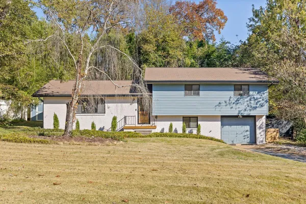 $349,000 | 1313 Michael Lane, Hixson, TN 37343