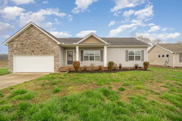 $2,350 | 1164 Wrights Mill Road, Spring Hill, TN 37174