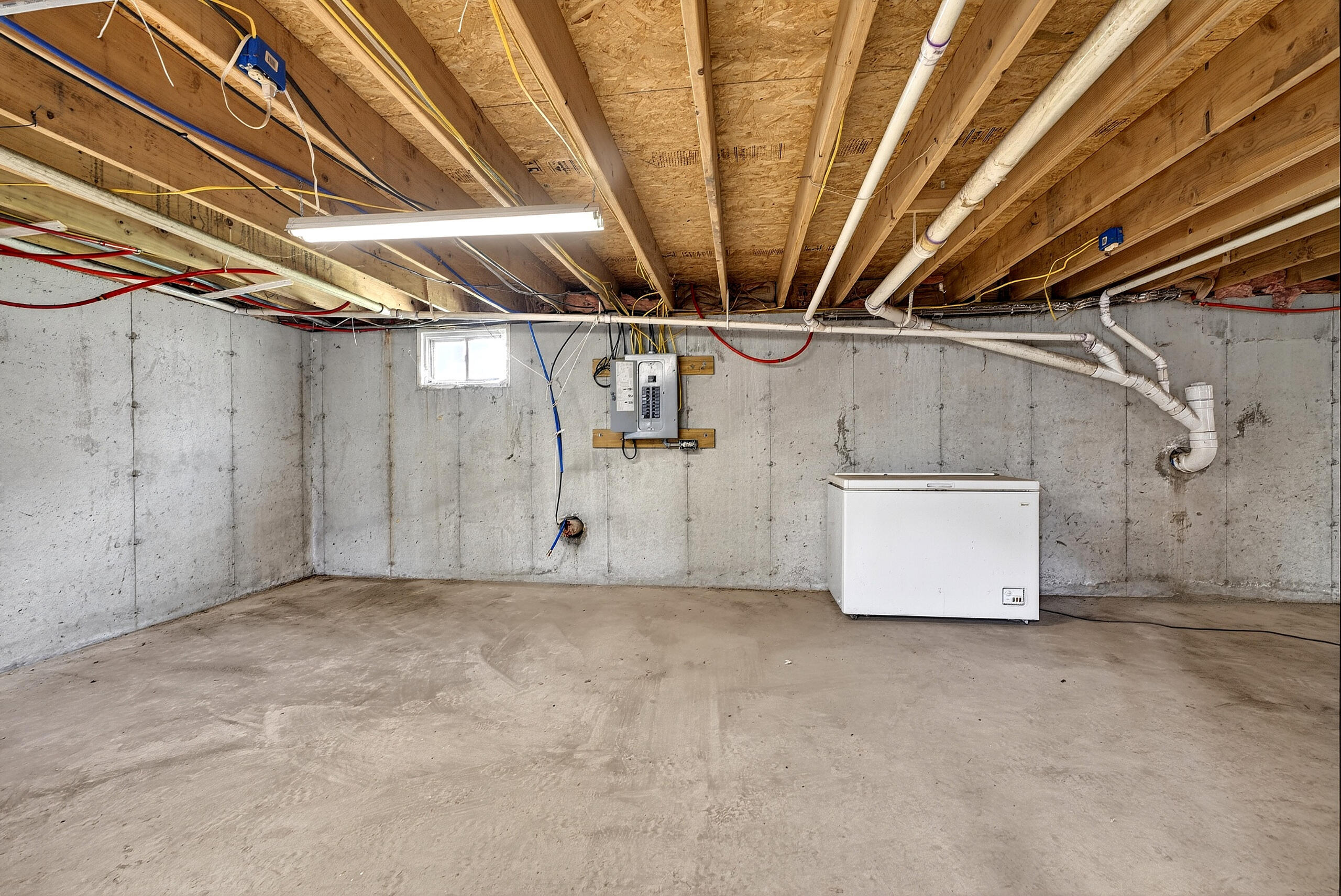 659 Hartland Road Canaan, ME 04924 - Photo 25 of 54 027_DSC07034