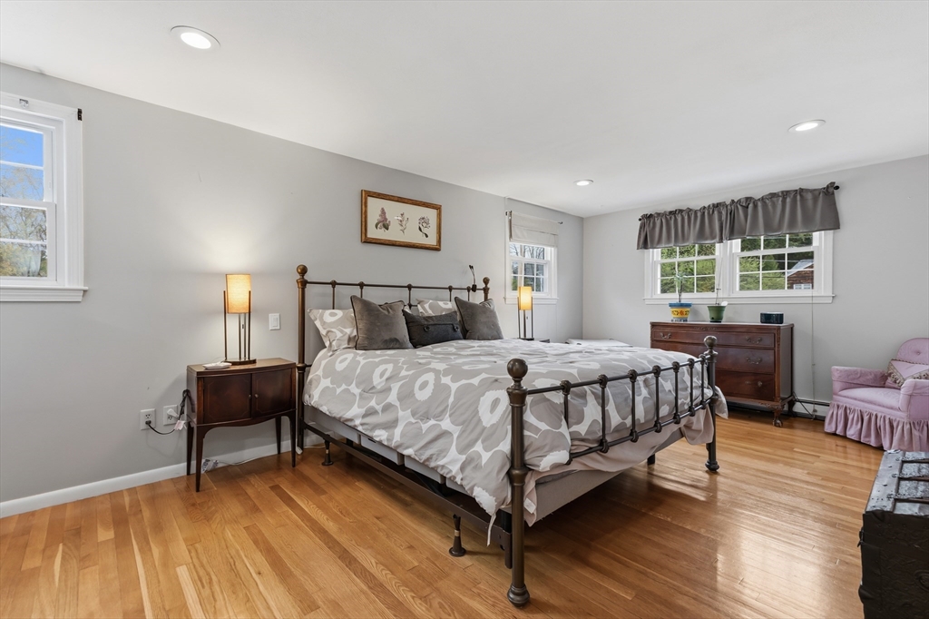 14 Fox Hill Road Framingham, MA 01701 - Photo 21 of 42 Gallery Image 21