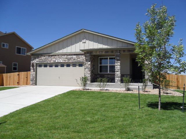 8237 Raspberry Drive Frederick, CO 80504 - Photo 1 of 1