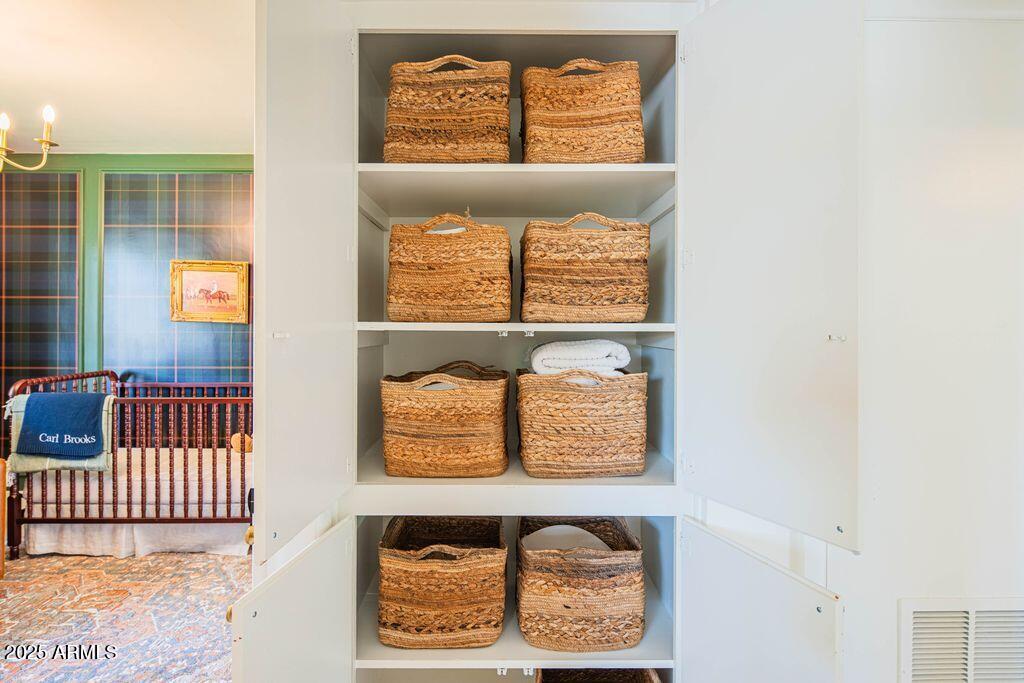 3234 East Coolidge Street Phoenix, AZ 85018 - Photo 17 of 24 Storage