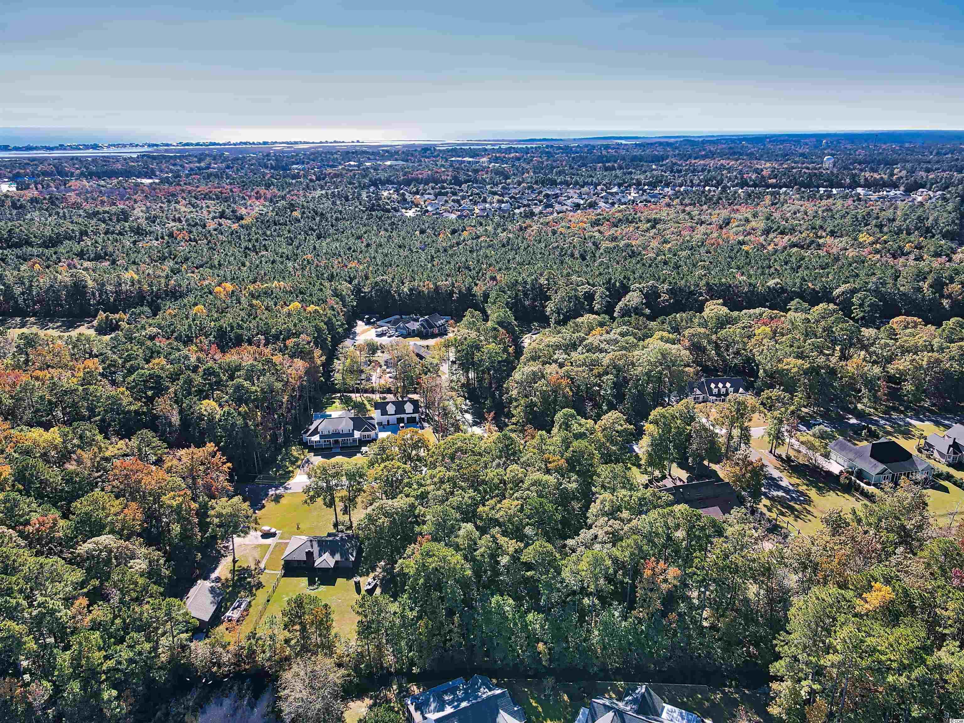 600 Fox Hollow Road Murrells Inlet, SC 29576 - Photo 11 of 23