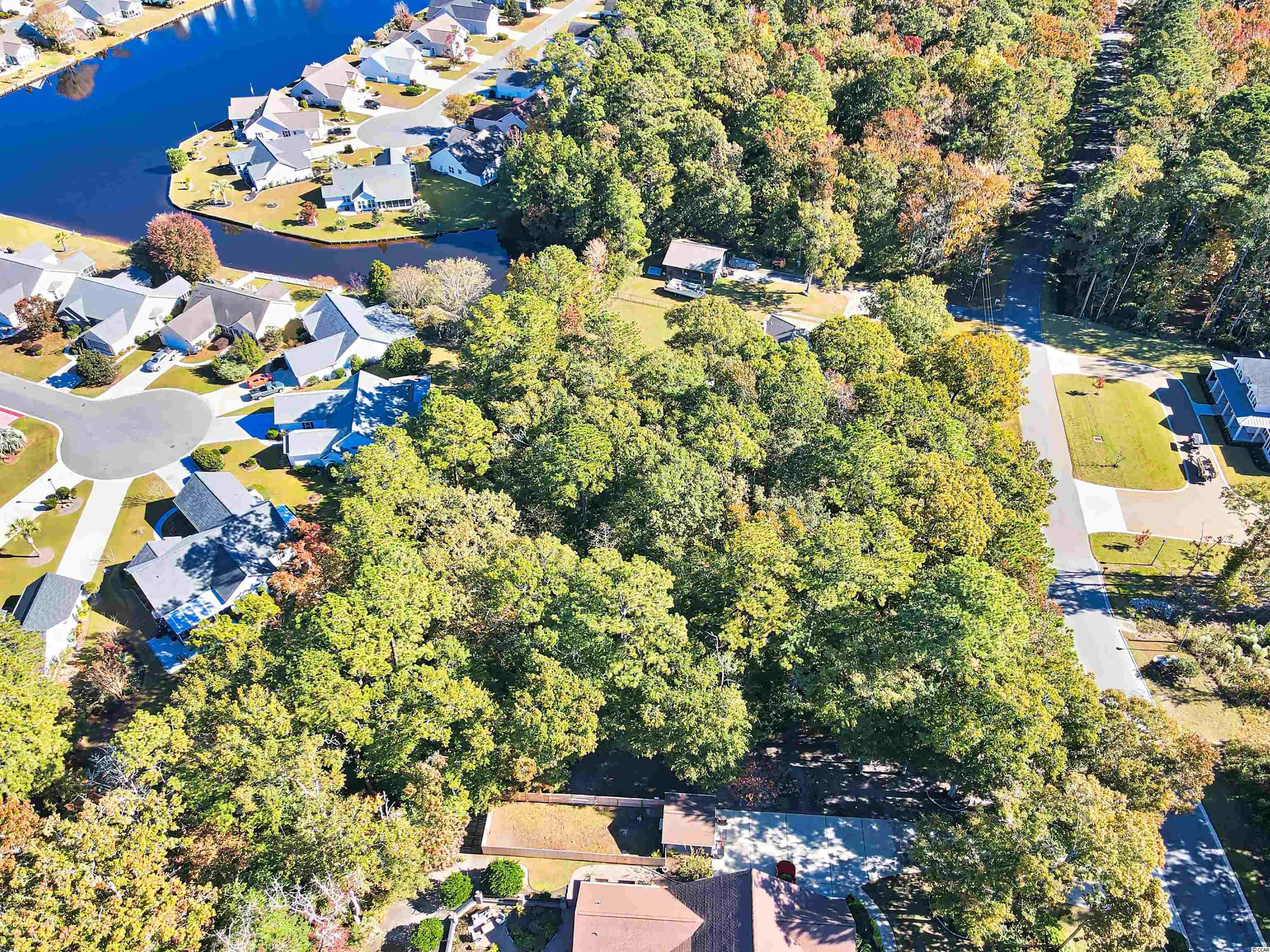 600 Fox Hollow Road Murrells Inlet, SC 29576 - Photo 6 of 23