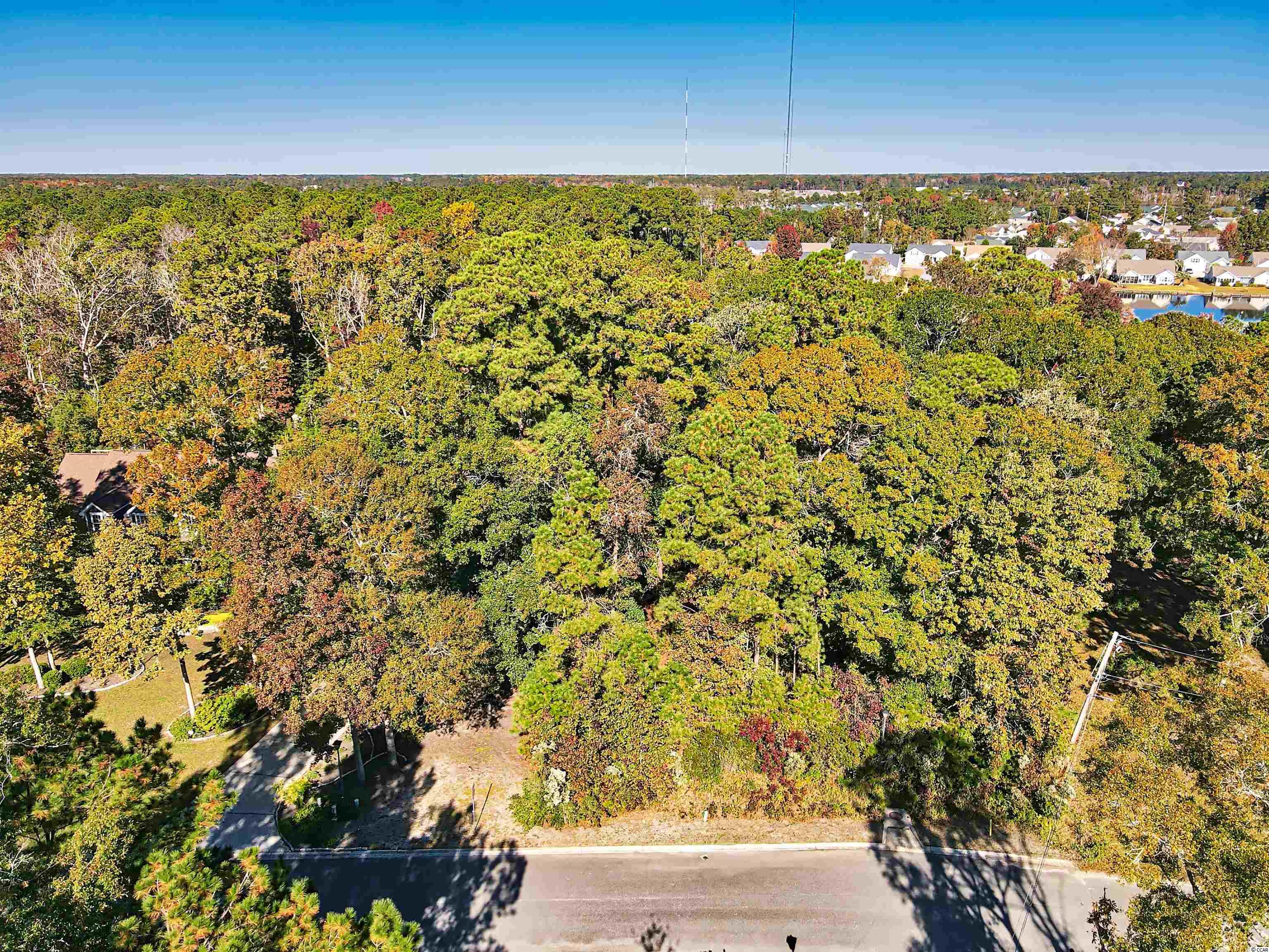 600 Fox Hollow Road Murrells Inlet, SC 29576 - Photo 7 of 23