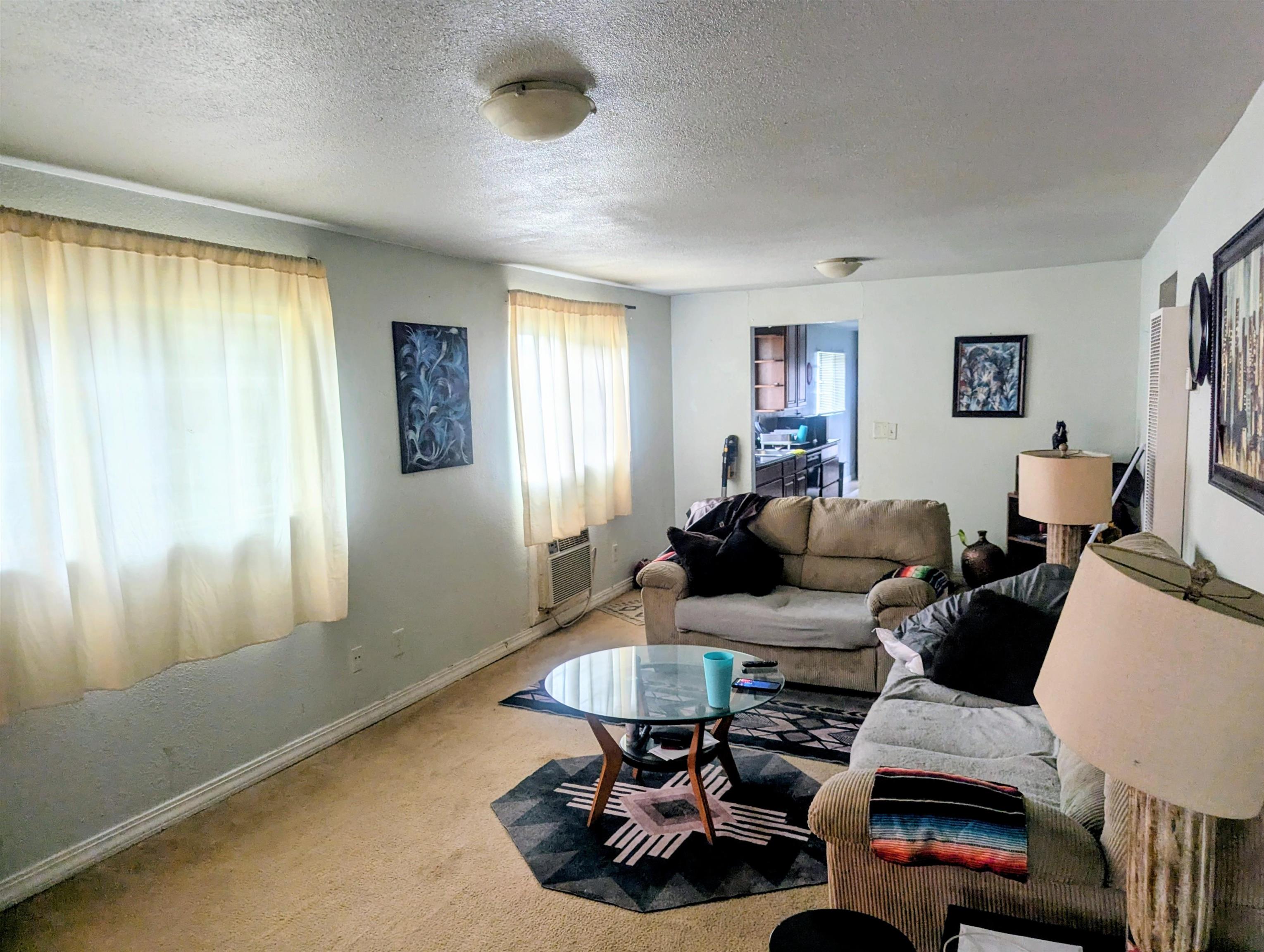 1220 5th Avenue Corning, CA 96021 - Photo 4 of 13