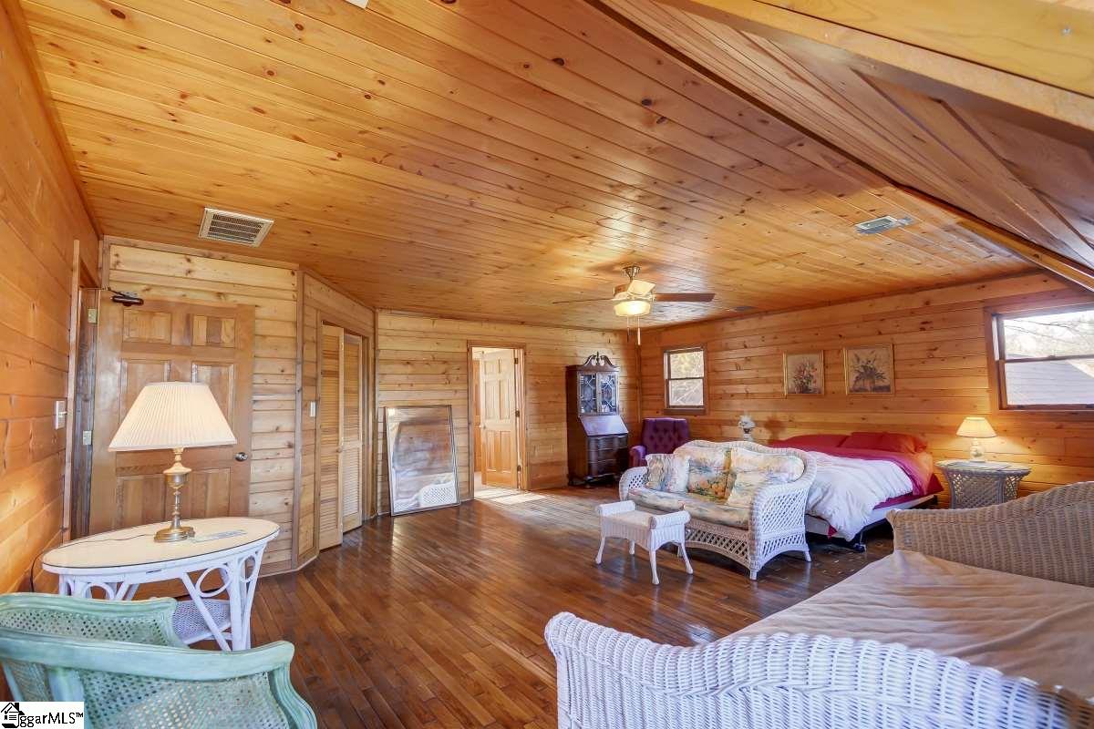 2696 Fews Bridge Road Greer, SC 29651 - Photo 22 of 35