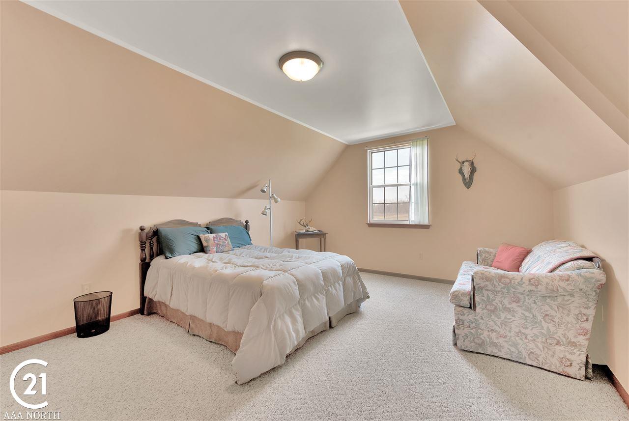 3535 Knoll Road Capac, MI 48014 - Photo 49 of 50
