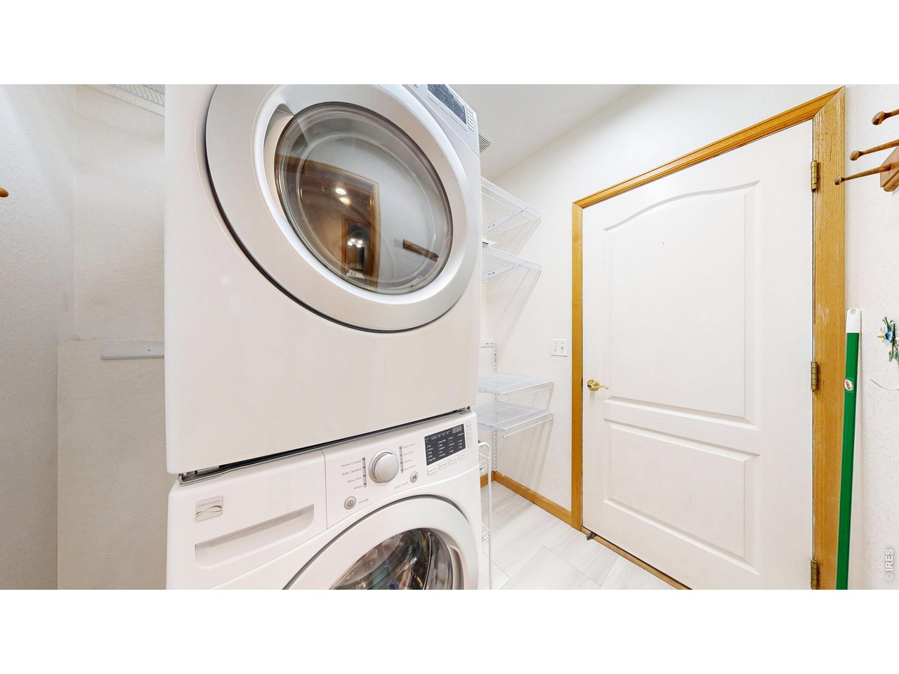 5017 West 6th Street Road Greeley, CO 80634 - Photo 20 of 42 Laundry room off of garage