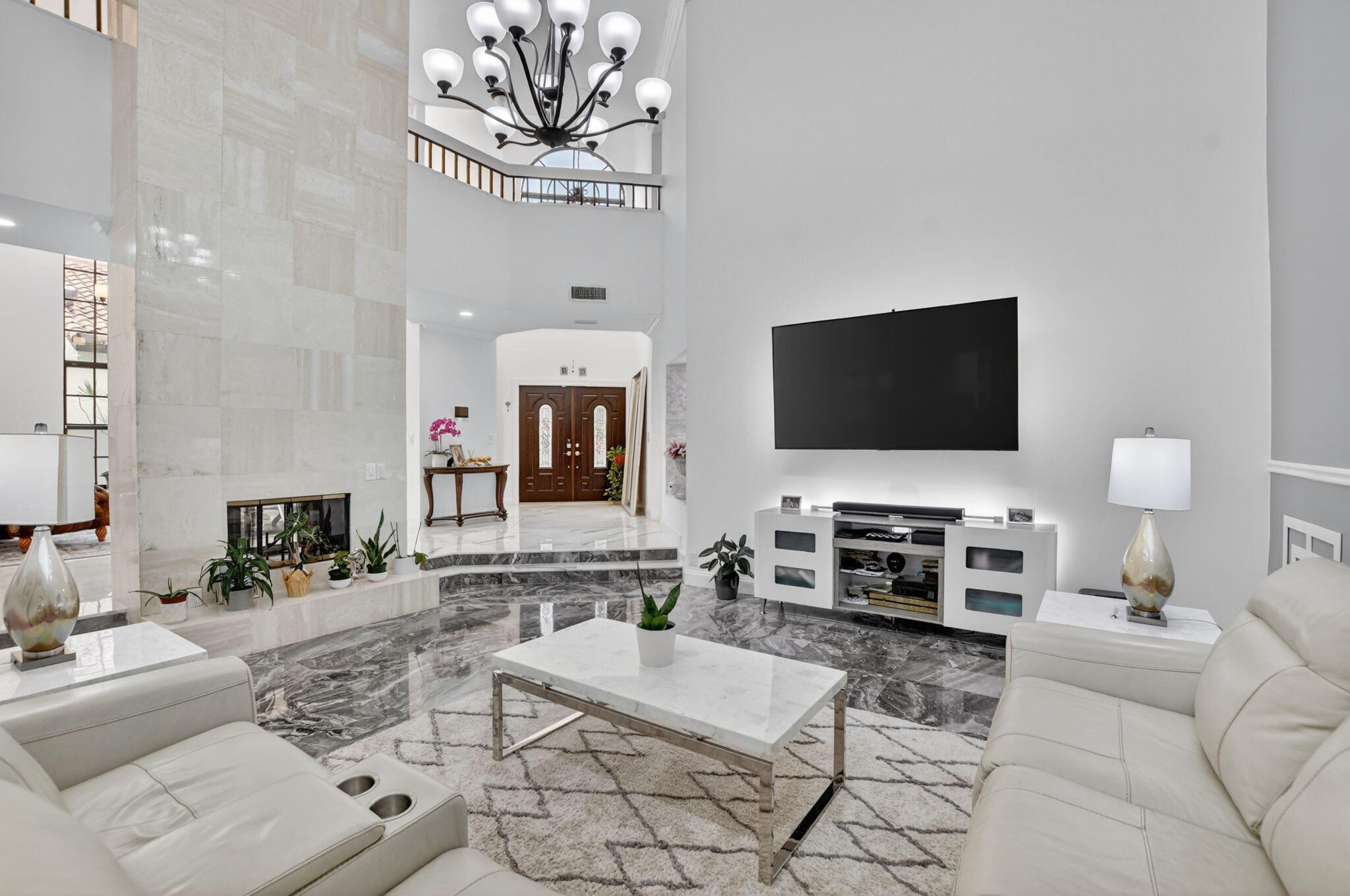 23260 Mirabella Circle North Boca Raton, FL 33433 - Photo 11 of 71 11-web-or-mls-DSC_2579