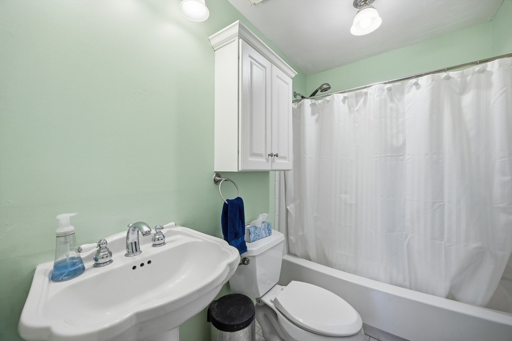 200 Nashua Road Groton, MA 01450 - Photo 37 of 41