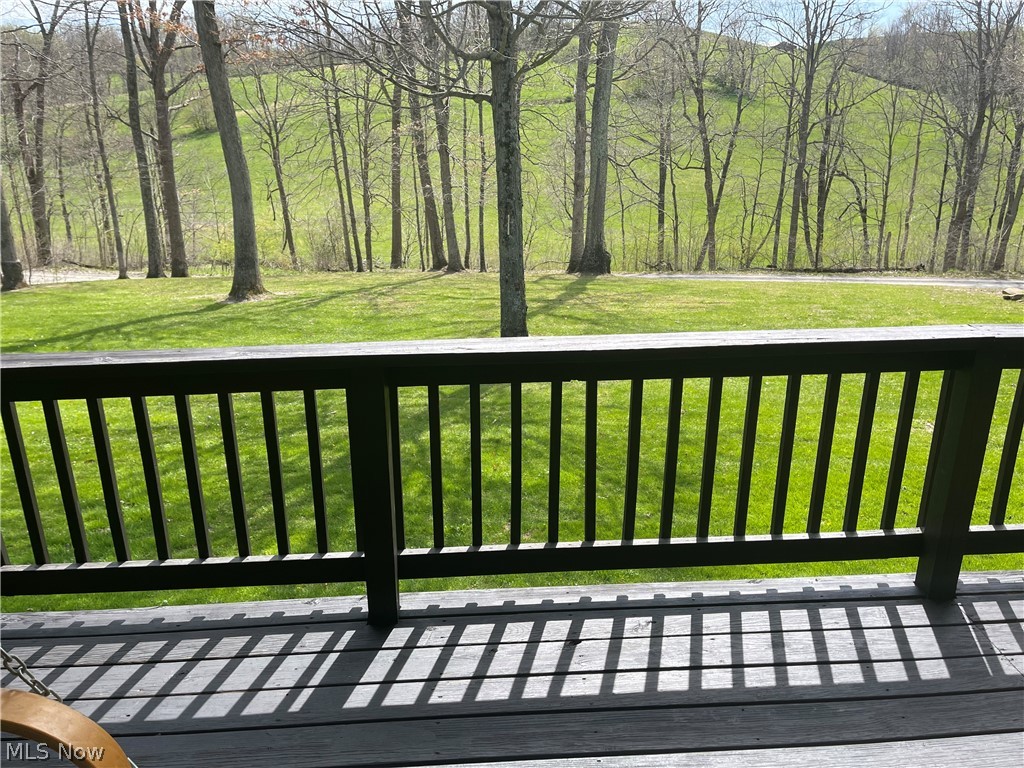 34945 Harmony Road Barnesville, OH 43713 - Photo 8 of 35