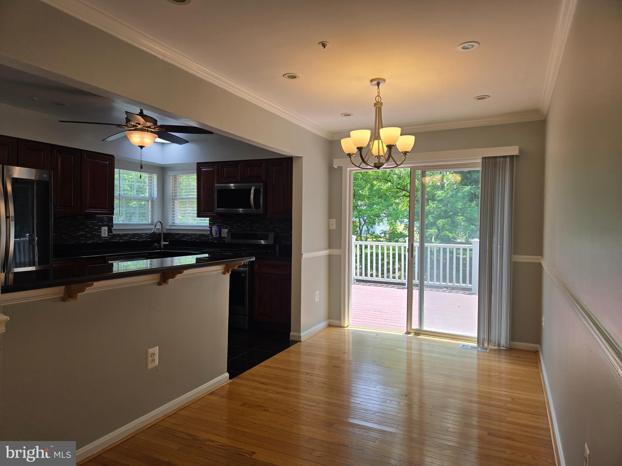 5401 Riba Court Capitol Heights, MD 20743 - Photo 4 of 16