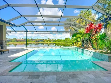 $3,290,000 | 19425 Ganton Avenue, Bradenton, FL 34202