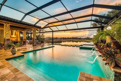 $3,290,000 | 19425 Ganton Avenue, Bradenton, FL 34202