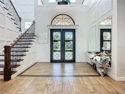 $3,290,000 | 19425 Ganton Avenue, Bradenton, FL 34202