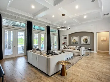 $3,290,000 | 19425 Ganton Avenue, Bradenton, FL 34202