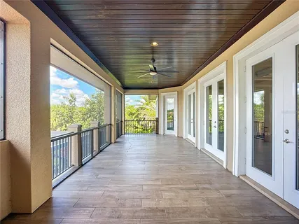 $2,900,000 | 19425 Ganton Avenue, Bradenton, FL 34202