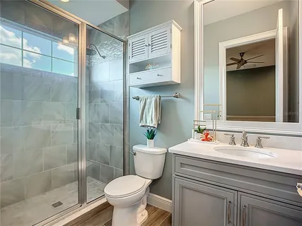 $2,900,000 | 19425 Ganton Avenue, Bradenton, FL 34202