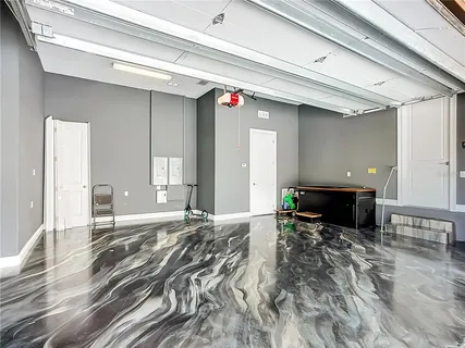 $3,290,000 | 19425 Ganton Avenue, Bradenton, FL 34202