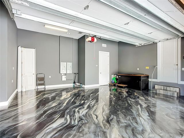 $3,290,000 | 19425 Ganton Avenue, Bradenton, FL 34202