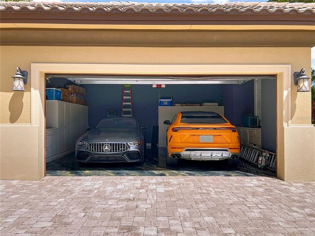 $3,290,000 | 19425 Ganton Avenue, Bradenton, FL 34202