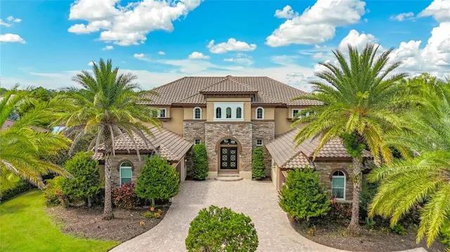 $3,290,000 | 19425 Ganton Avenue, Bradenton, FL 34202