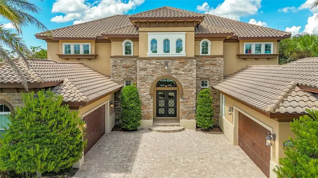 $3,290,000 | 19425 Ganton Avenue, Bradenton, FL 34202