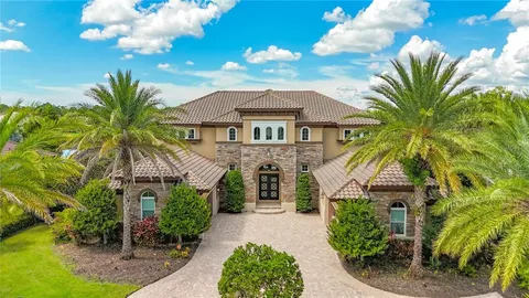 $3,290,000 | 19425 Ganton Avenue, Bradenton, FL 34202