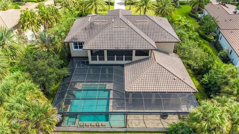 $2,900,000 | 19425 Ganton Avenue, Bradenton, FL 34202