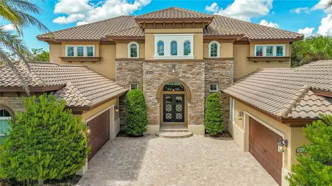 $2,900,000 | 19425 Ganton Avenue, Bradenton, FL 34202