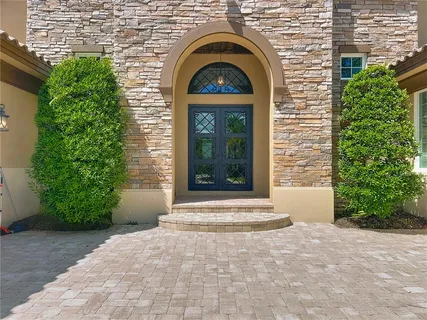 $2,900,000 | 19425 Ganton Avenue, Bradenton, FL 34202