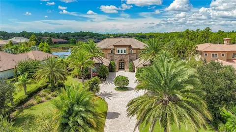 $3,290,000 | 19425 Ganton Avenue, Bradenton, FL 34202