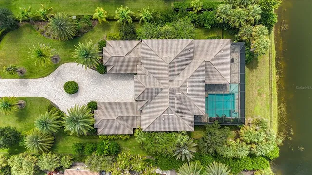 $3,290,000 | 19425 Ganton Avenue, Bradenton, FL 34202