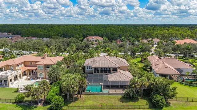 $3,290,000 | 19425 Ganton Avenue, Bradenton, FL 34202