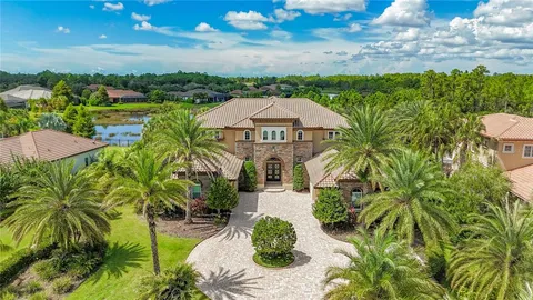 $2,900,000 | 19425 Ganton Avenue, Bradenton, FL 34202