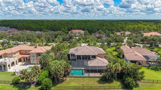 $3,290,000 | 19425 Ganton Avenue, Bradenton, FL 34202