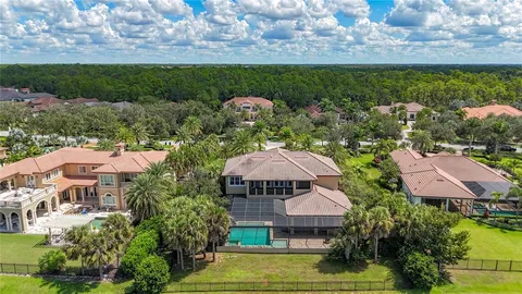 $2,900,000 | 19425 Ganton Avenue, Bradenton, FL 34202